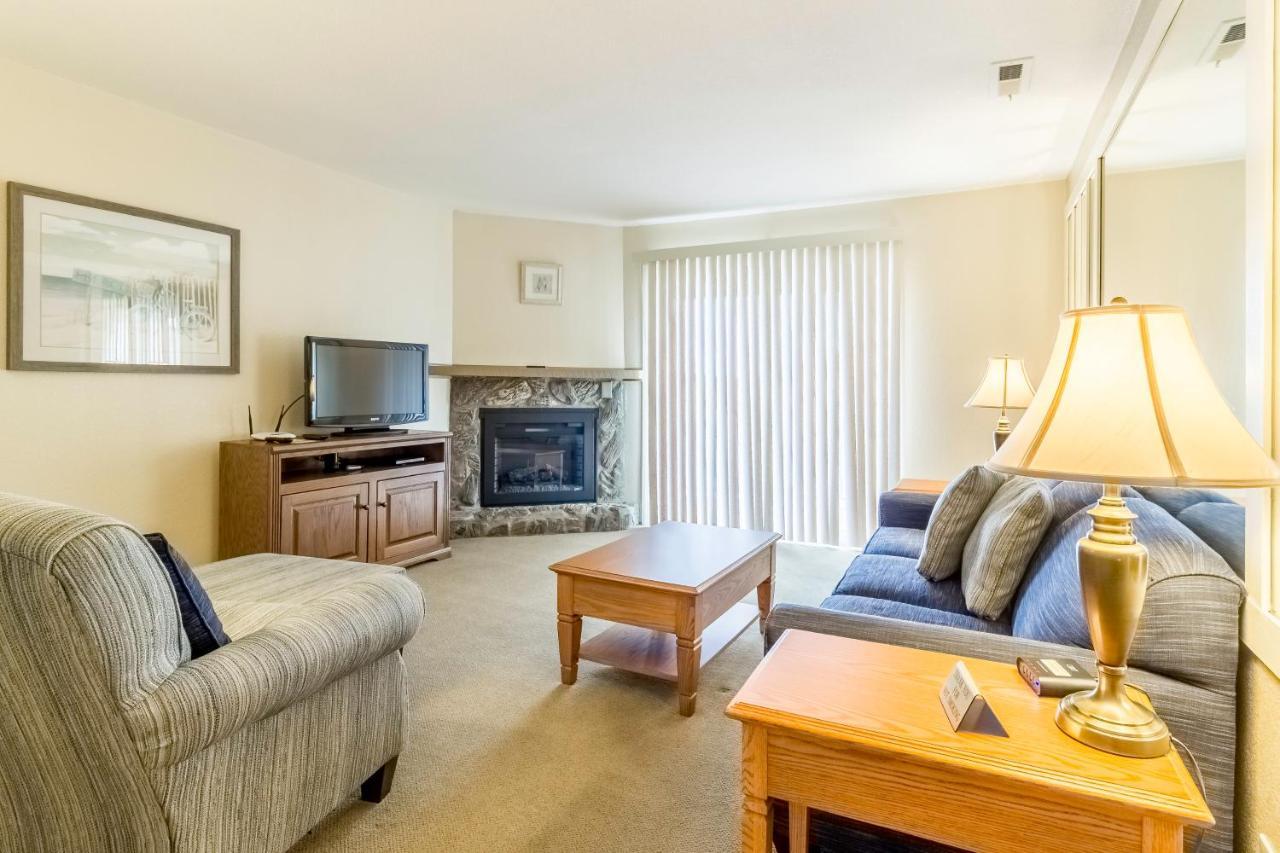 Lakewood Resort Osage Beach Eksteriør bilde